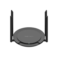 Ruijie RG-EW300 Pro 300Mbps Smart WiFi Router