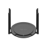 Ruijie RG-EW300 Pro 300Mbps Smart WiFi Router