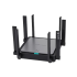Ruijie RG-EW3200GX PRO 3200Mbps Gigabit WiFi Router