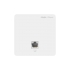Ruijie RG-RAP1200(F) Reyee Wi-Fi 5 1267Mbps Wall-mounted Access Point