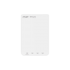 Ruijie RG-RAP1200(P) Reyee Wi-Fi 5 1267Mbps Wall-mounted Access Point
