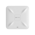 Ruijie RG-RAP2200(E) 1267Mbps Wi-Fi 5 Ceiling Access Point