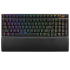 Asus ROG Strix Scope II 96 Wireless X901 Snow White Switch RGB Gaming Mechanical Keyboard