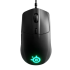 SteelSeries Rival 3 Ultra Lightweight RGB Gaming Mouse