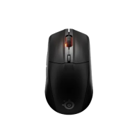 SteelSeries Rival 3 Wireless Gen 2 Gaming Mouse