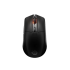 SteelSeries Rival 3 Wireless Gen 2 Gaming Mouse