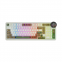 Royal Kludge RK N99 Tri Mode RGB Mechanical Gaming Keyboard