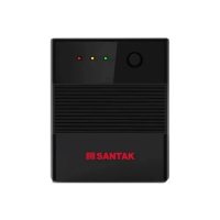 SANTAK Robust R1200 1200VA Offline UPS