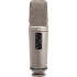 Rode NT2-A Multi-Pattern Dual 1" Condenser Microphone