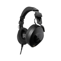 RODE NTH-100 Professional Over-Ear Headphone