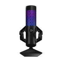 Asus ROG Carnyx C501 RGB USB Gaming Microphone