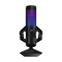Asus ROG Carnyx C501 RGB USB Gaming Microphone