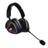 Asus ROG Delta II Tri-Mode Wireless Gaming Headphone