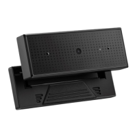 Asus ROG Eye S Full HD 60fps Webcam