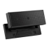 Asus ROG Eye S Full HD 60fps Webcam
