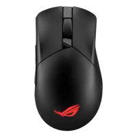 Asus ROG Gladius III Wireless AimPoint Gaming Mouse