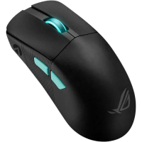 ASUS ROG Harpe Ace Aim Lab Edition Wireless Gaming Mouse