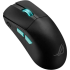 ASUS ROG Harpe Ace Aim Lab Edition Wireless Gaming Mouse