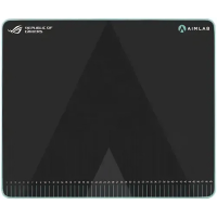 Asus ROG Hone Ace Aim Lab Edition Gaming Mouse Pad