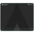 Asus ROG Hone Ace Aim Lab Edition Gaming Mouse Pad