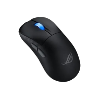 ASUS ROG Keris II Ace Wireless Gaming Mouse