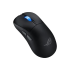 ASUS ROG Keris II Ace Wireless Gaming Mouse