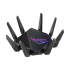 ASUS ROG Rapture GT-AX11000 Pro Tri-Band WiFi Gaming Router