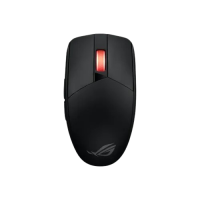 Asus ROG Strix Impact III Wireless Gaming Mouse