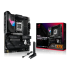 Asus ROG STRIX X870E-E GAMING WIFI DDR5 AMD AM5 ATX Motherboard