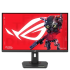 Asus ROG Strix XG27UCG 27" IPS 4K UHD Dual Mode Gaming Monitor