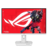Asus ROG Strix XG27UCG-W 27" Dual Mode 4K 160Hz & FHD 320Hz Fast IPS Gaming Monitor