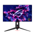Asus ROG Swift OLED PG27AQDP 27" 480Hz 2K QHD WOLED Gaming Monitor