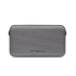 Thonet & Vander ZIEGEL Portable Bluetooth Speaker