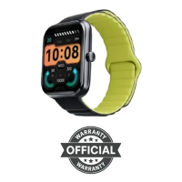 Haylou RS4 Max Smart Watch