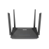 ASUS RT-AX52 AX1800 Dual Band WiFi Router