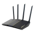 ASUS RT-AX57 AX3000 Dual Band WiFi Router