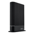 ASUS RT-AX59U AX4200 Dual Band WiFi Router