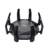 ASUS RT-AX89X AX6000 Dual Band WiFi Gaming Router