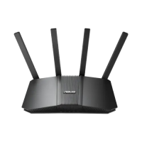 ASUS RT-BE58U BE3600 Dual Band WiFi 7 Gaming Router