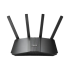 ASUS RT-BE58U BE3600 Dual Band WiFi 7 Gaming Router