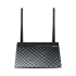 ASUS RT-N12+ 300Mbps Wifi Router