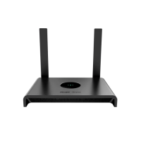 Ruijie RG-EW300N 300Mbps Smart Wi-Fi Router