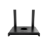 Ruijie RG-EW300N 300Mbps Smart Wi-Fi Router