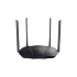 Tenda RX9 Pro AX3000 Dual Band Gigabit Wi-Fi 6 Router
