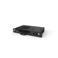 METZ S084 Core i5 12th Gen OPS PC Module for Interactive Flat Panel