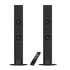 Wiwu S1 Bluetooth Soundbar Speaker