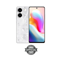 Benco S1 Plus