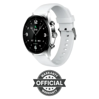 Black Shark S1 Classic Smart Watch