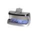 Safescan s15 LED Type UV Detector