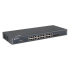 BDCOM S2900-24T4X 24 Ports Gigabit Switch With 4 SFP Ports